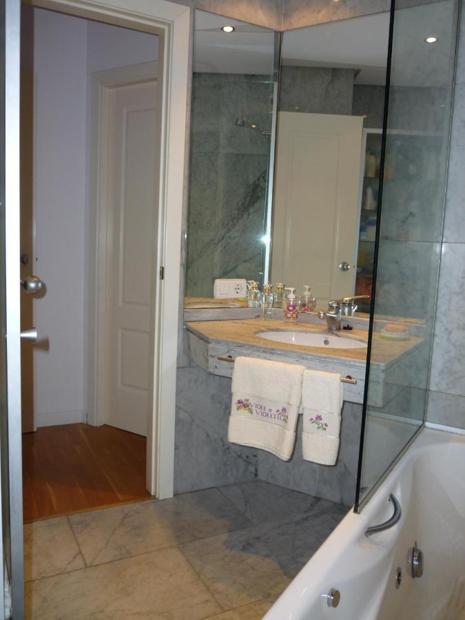 Apartamento Muy Acogedor , En El Casco Antiguo. Замора Екстериор снимка