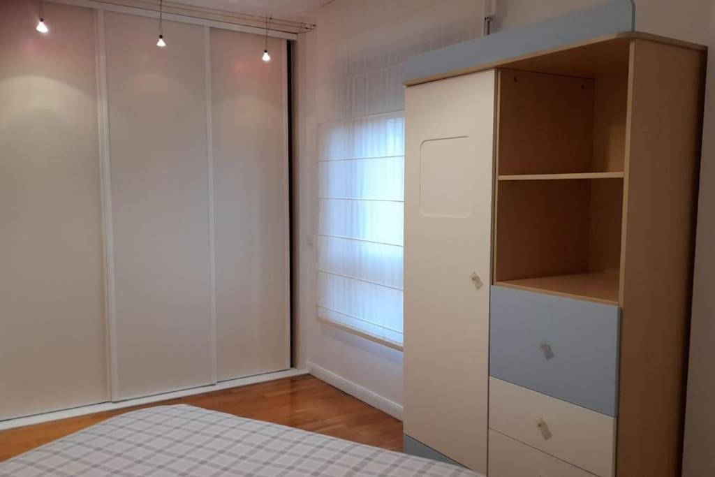Apartamento Muy Acogedor , En El Casco Antiguo. Замора Екстериор снимка